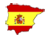 LINARA INTERIORES - Espanol