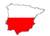 LINARA INTERIORES - Polski